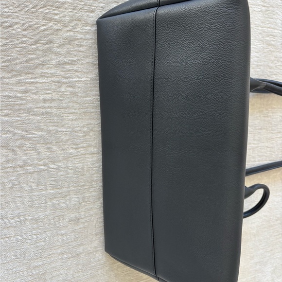 The Row Terrasse Bag - Picture 2 of 11